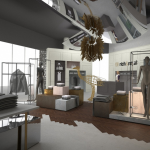 Rich & Royal_Store