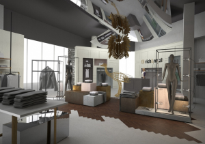Rich & Royal_Store