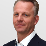 Friedrich-Wilhelm Göbel ist neuer alleiniger Geschäftsführer von SinnLeffers