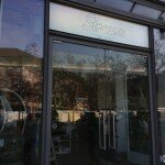 Strauss Innovation wird von der Beteiligungsgesellschaft der Familie Mühleck übernommen