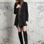 Supertrash_44_MG_4041 Supertrash_44_MG_4041