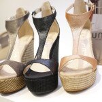 Unisa_01