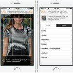 Zalando App