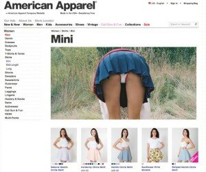 american-apparel