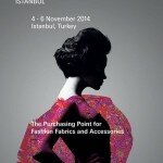 texworld istanbul