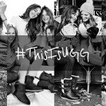 this is ugg