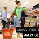 tkm2014-eroffnung-berlin-alexanderplatz