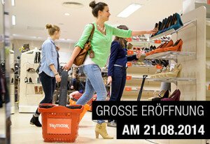 tkm2014-eroffnung-berlin-alexanderplatz