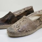 trends_08