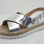trends_11