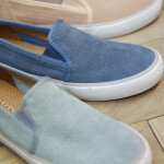 trends_19