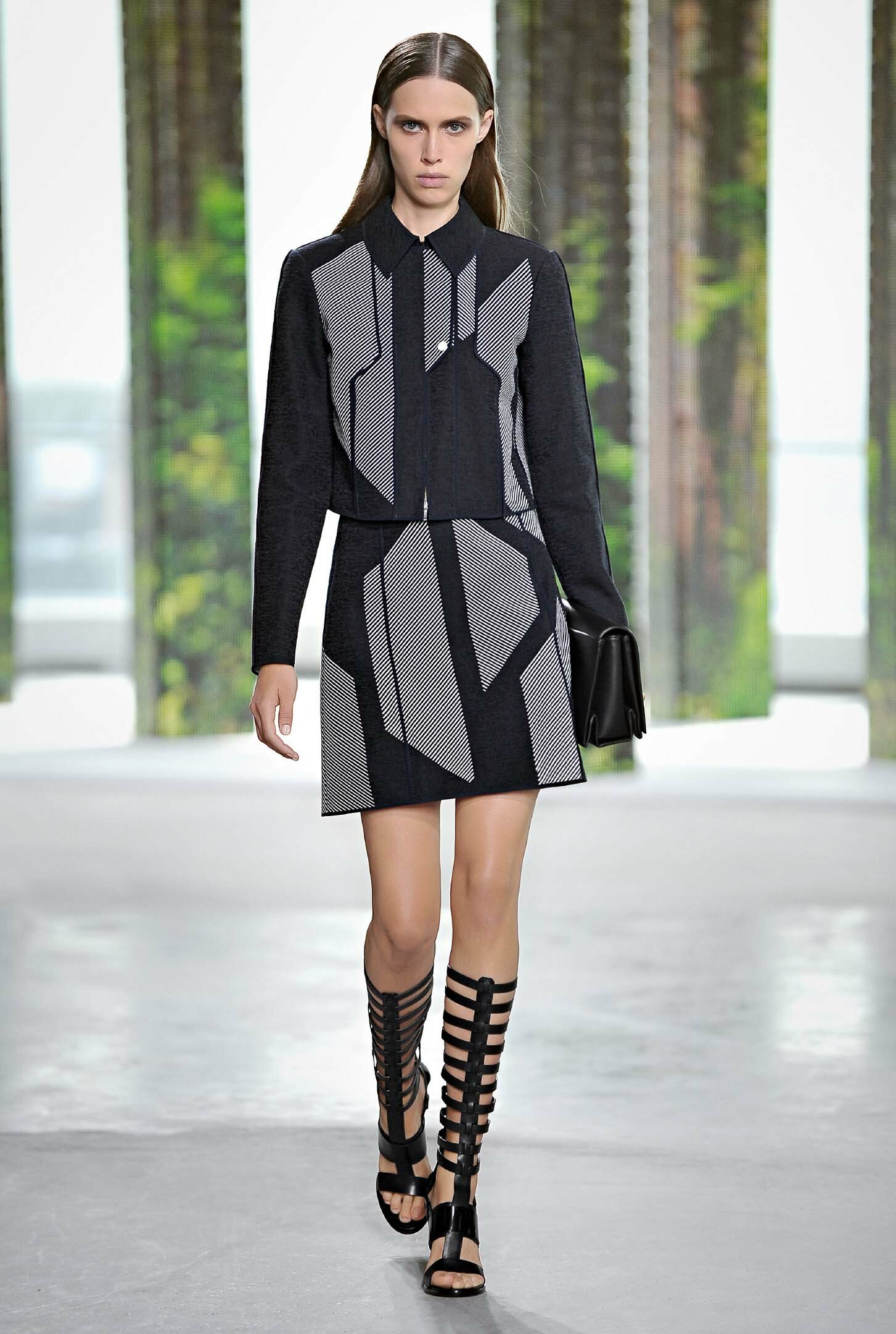 04_BOSS_W_SpringSummer15_NY