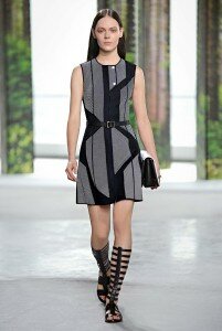 05_BOSS_W_SpringSummer15_NY