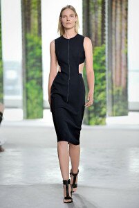 06_BOSS_W_SpringSummer15_NY