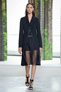 07_BOSS_W_SpringSummer15_NY