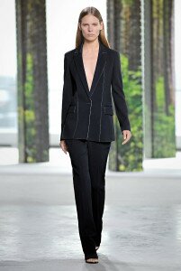 08_BOSS_W_SpringSummer15_NY