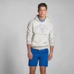 A&F Logo