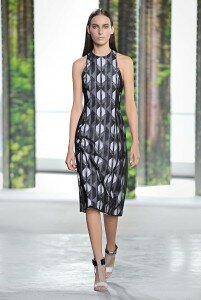 11_BOSS_W_SpringSummer15_NY