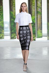 12_BOSS_W_SpringSummer15_NY