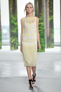 13_BOSS_W_SpringSummer15_NY