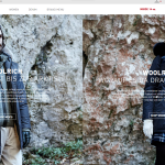 14 oz. Online