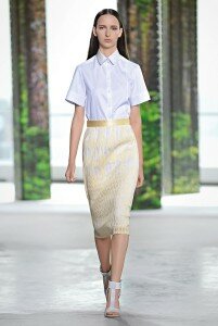 14_BOSS_W_SpringSummer15_NY
