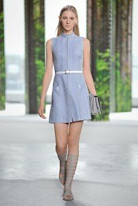 15_BOSS_W_SpringSummer15_NY
