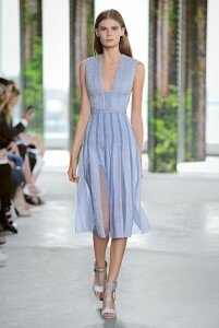 17_BOSS_W_SpringSummer15_NY