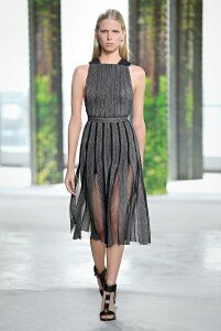 18_BOSS_W_SpringSummer15_NY