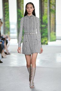 20_BOSS_W_SpringSummer15_NY