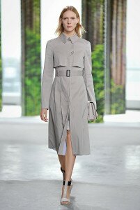 22_BOSS_W_SpringSummer15_NY