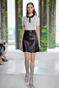 23_BOSS_W_SpringSummer15_NY