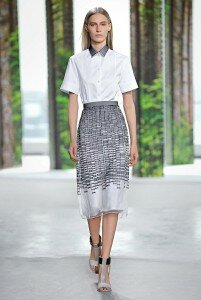 31_BOSS_W_SpringSummer15_NY