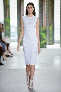 33_BOSS_W_SpringSummer15_NY