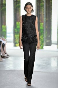 34_BOSS_W_SpringSummer15_NY