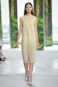 36_BOSS_W_SpringSummer15_NY