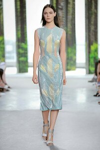 37_BOSS_W_SpringSummer15_NY