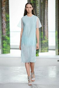 38_BOSS_W_SpringSummer15_NY