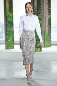 40_BOSS_W_SpringSummer15_NY