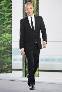 41_BOSS_W_SpringSummer15_NY