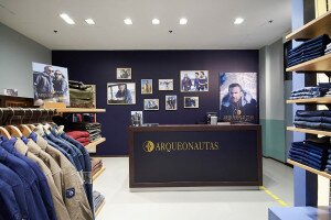 ARQ_Store_Basel