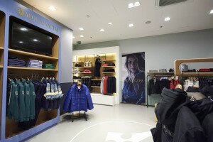 ARQ_Store_Basel
