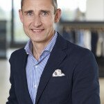 BRAX_DOB Brand Manager