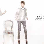 Marc Cain TV-Werbung: Geht ins Ohr, bleibt im Kopf