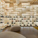 CamperLab Mailand