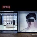 CamperLab Paris