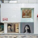 CamperLab Tokio