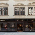 ETRO Vienna 1