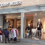 Gerry Weber Store