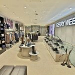 Gerry_Weber_Bremen_1STock